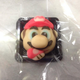 Image for article titled If You Like Video Games and Anime, You'll Love These Japanese Sweets